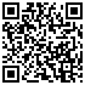QR code for this page Tabiona,Utah