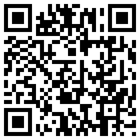 QR code for this page Table-grove,Illinois