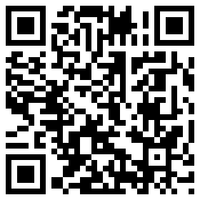 QR code for this page Table-rock,Missouri