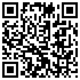 QR code for this page Table-rock,Nebraska