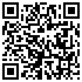 QR code for this page Table-rock,Wyoming