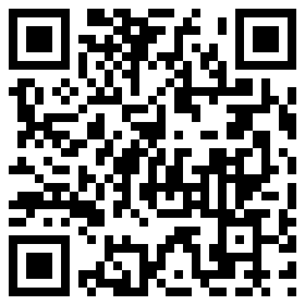 QR code for this page Tabor,Iowa