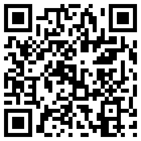 QR code for this page Tabor,South dakota