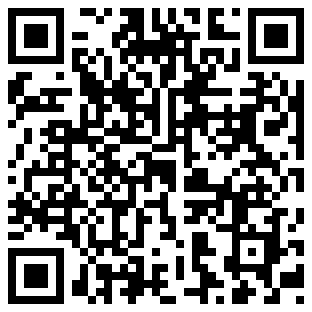 QR code for this page Tabor-city,North carolina
