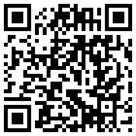 QR code for this page Tacna,Arizona