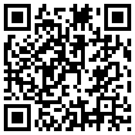 QR code for this page Tacoma,Washington