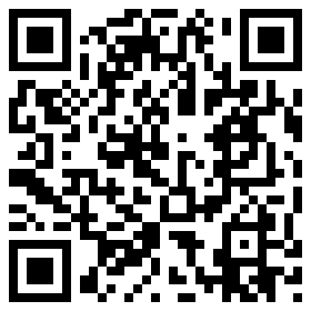 QR code for this page Taconite,Minnesota