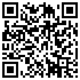 QR code for this page Taft,California