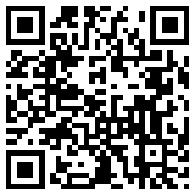 QR code for this page Taft,Florida