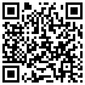 QR code for this page Taft,Louisiana