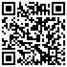 QR code for this page Taft,Oklahoma