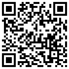 QR code for this page Taft,Texas