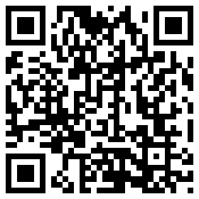 QR code for this page Taft-heights,California