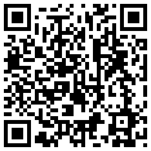 QR code for this page Taft-mosswood,California