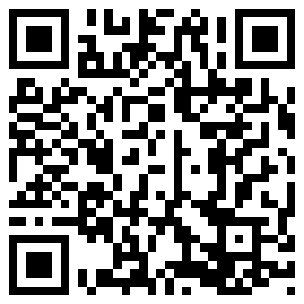 QR code for this page Taft-southwest,Texas