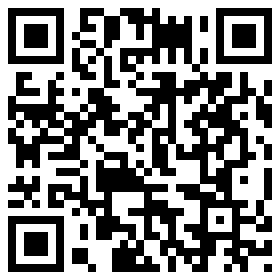 QR code for this page Tagg-flats,Oklahoma