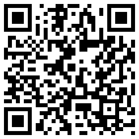 QR code for this page Tahlequah,Oklahoma