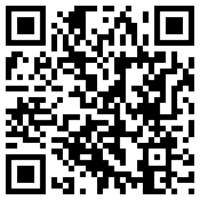 QR code for this page Tahoe-vista,California