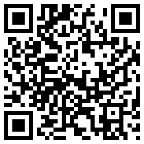 QR code for this page Tahoka,Texas