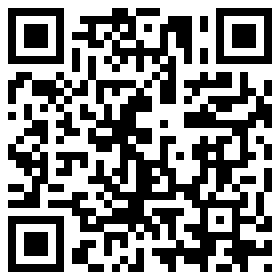 QR code for this page Taholah,Washington