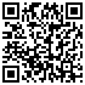 QR code for this page Tainter-lake,Wisconsin