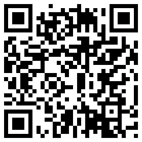 QR code for this page Taiwah,Oklahoma