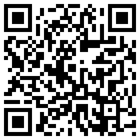 QR code for this page Tajique,New mexico