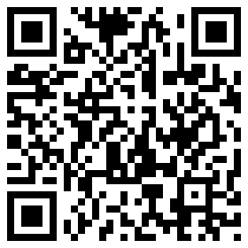 QR code for this page Takoma-park,Maryland