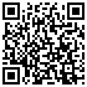 QR code for this page Takotna,Alaska