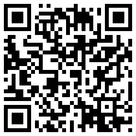 QR code for this page Talala,Oklahoma
