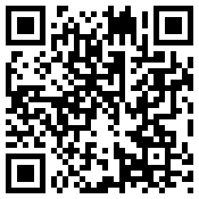QR code for this page Talbotton,Georgia
