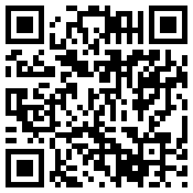 QR code for this page Talco,Texas