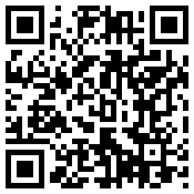 QR code for this page Talent,Oregon