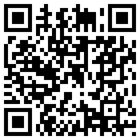 QR code for this page Talihina,Oklahoma