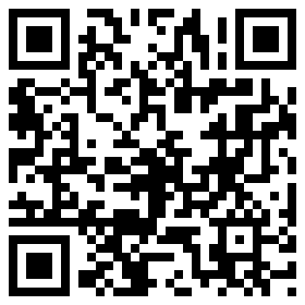 QR code for this page Talkeetna,Alaska