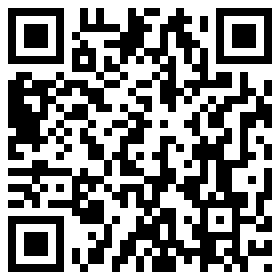 QR code for this page Talking-rock,Georgia