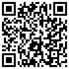 QR code for this page Tallaboa,Puerto rico