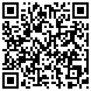QR code for this page Tallaboa-alta,Puerto rico