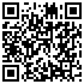 QR code for this page Talladega,Alabama