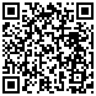QR code for this page Talladega-springs,Alabama