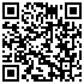QR code for this page Tallahassee,Florida