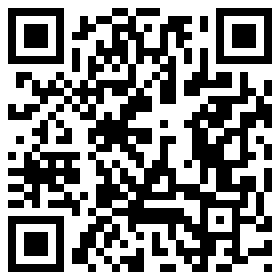 QR code for this page Tallapoosa,Georgia