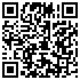 QR code for this page Tallapoosa,Missouri