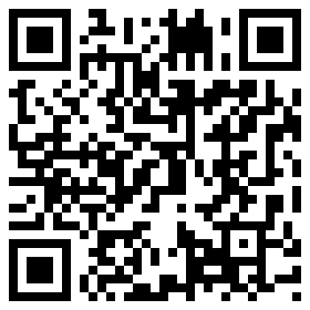 QR code for this page Tallassee,Alabama
