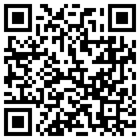 QR code for this page Tallmadge,Ohio