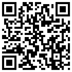 QR code for this page Tallula,Illinois
