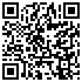 QR code for this page Tallulah,Louisiana