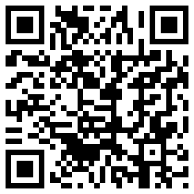 QR code for this page Tallulah-falls,Georgia