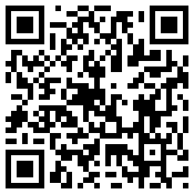 QR code for this page Talmage,California