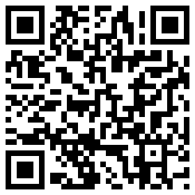 QR code for this page Talmage,Nebraska